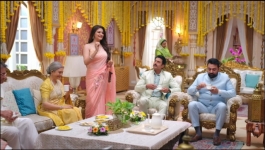 Taara - 24th March 2026